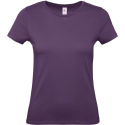 T-Shirt Femme #E150 
