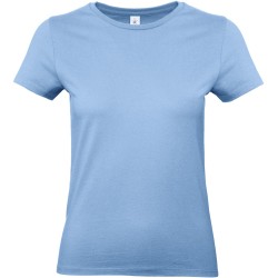 T-Shirt Femme #E190 