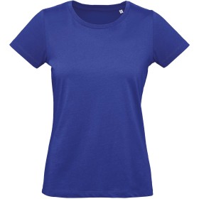 T-Shirt Bio Femme Inspire Plus 