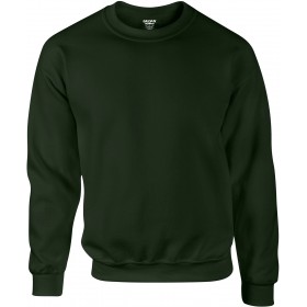Sweat-Shirt Col Rond Dryblend® 