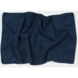 Serviette De Toilette Microfibre 