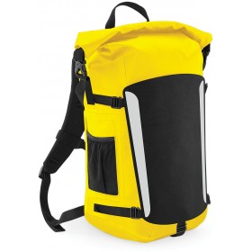 Sac à Dos Étanche Slx® 25L 