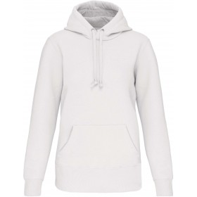Sweat Shirt Capuche 