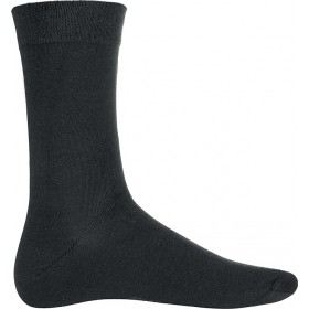 Chaussettes Coton Ville 