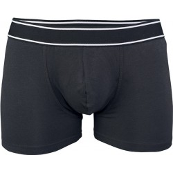 Boxer 