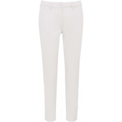 Pantalon Femme 7/8 
