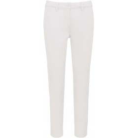 Pantalon Femme 7/8 