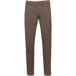 Chino Premium Homme 