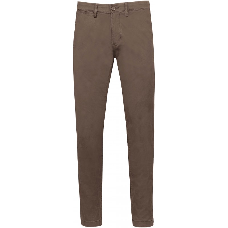 Chino Premium Homme 