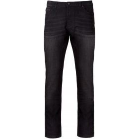 Jean Basic 