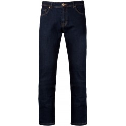 Jean Basic 