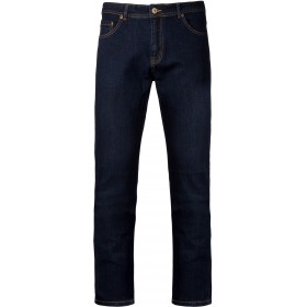 Jean Basic 