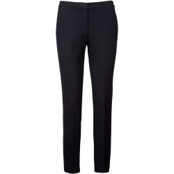 Pantalon Femme 