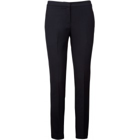 Pantalon Femme 