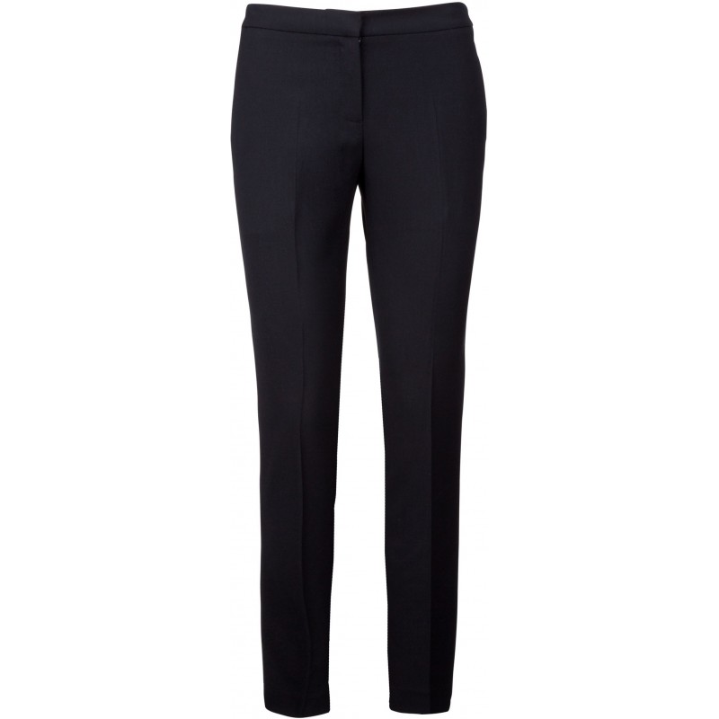 Pantalon Femme 