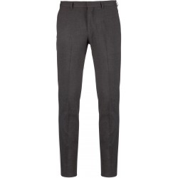 Pantalon Homme 