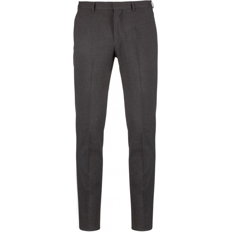 Pantalon Homme 