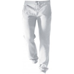 Pantalon Jogging Enfant 