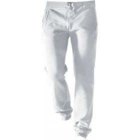 Pantalon Jogging Enfant 