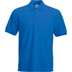 Polo Heavy 65/35 
