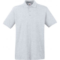 Polo Premium 