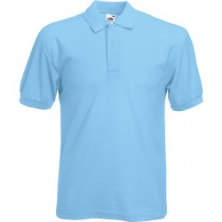 Polo Homme 
