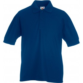 Polo Enfant 