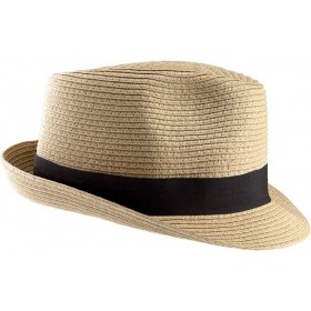 Chapeau Panama 