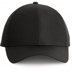 Casquette Sport 