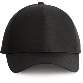Casquette Sport 