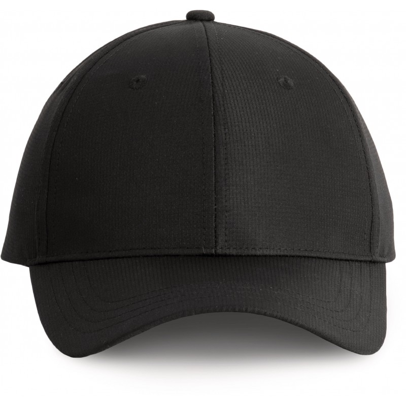 Casquette Sport 