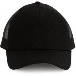 Casquette Trucker - 5 panneaux