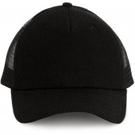 Casquette Trucker - 5 panneaux