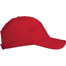 Casquette Sport 