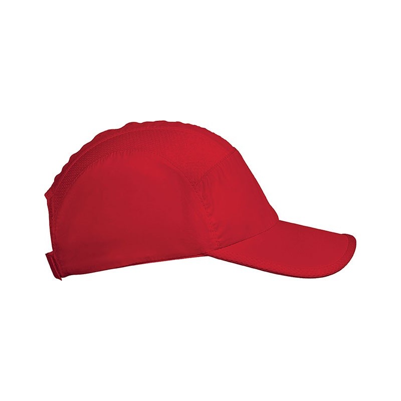 Casquette Sport 