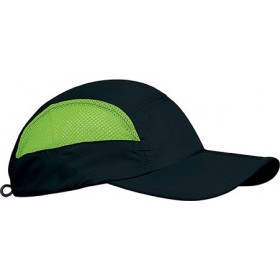 Casquette Sport Pliable 
