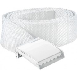 Ceinture En Polyester 