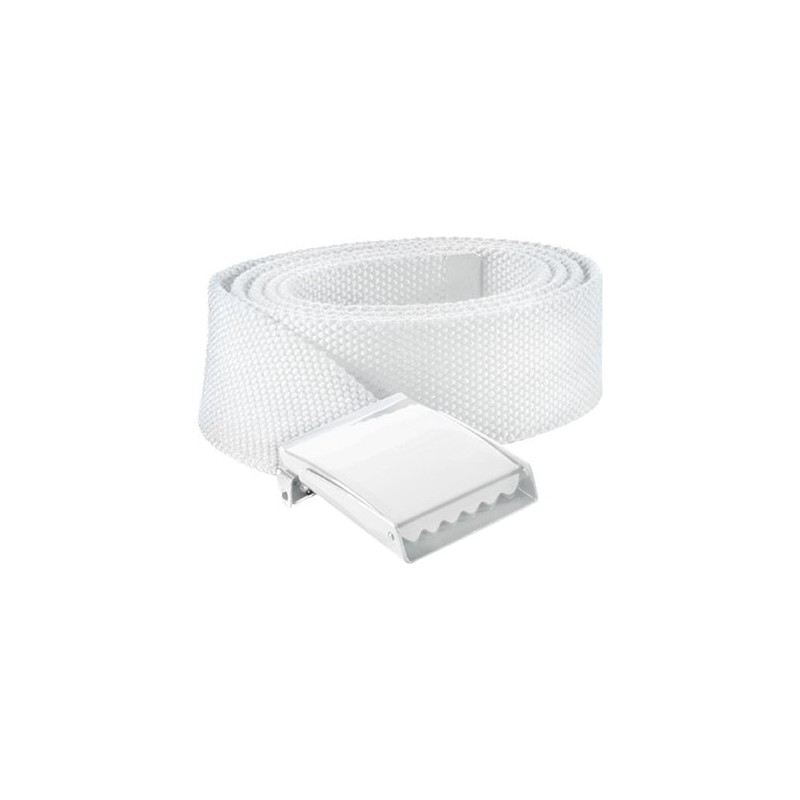 Ceinture En Polyester 