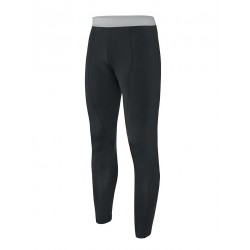 Collant Sous-Vêtement Sport Homme 