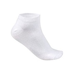 Chaussettes Sport 