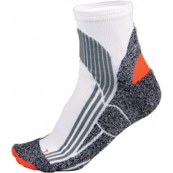 Chaussettes Sport Running 