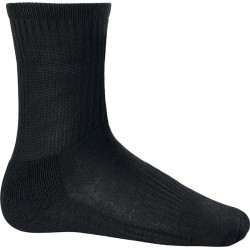 Chaussettes Multisports 