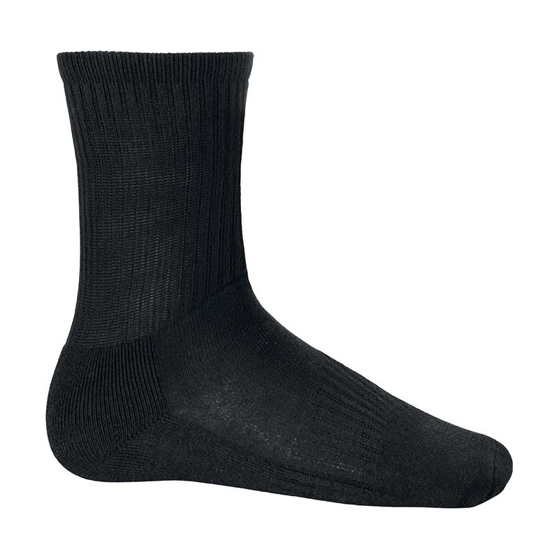 Chaussettes Multisports 