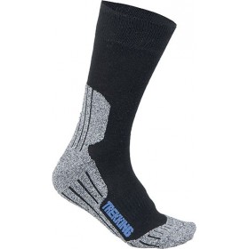 Chaussettes Sport Trekking 