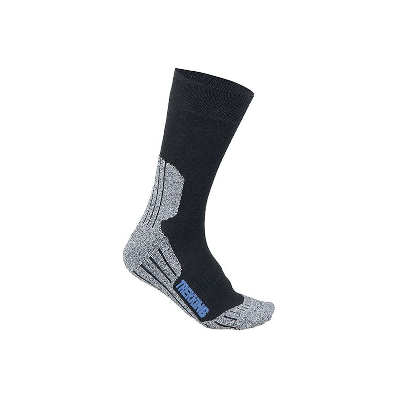 Chaussettes Sport Trekking 