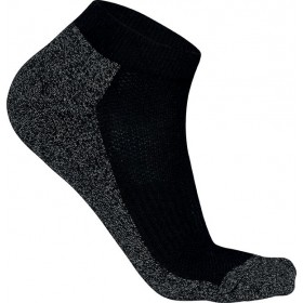 Socquettes Multisports 