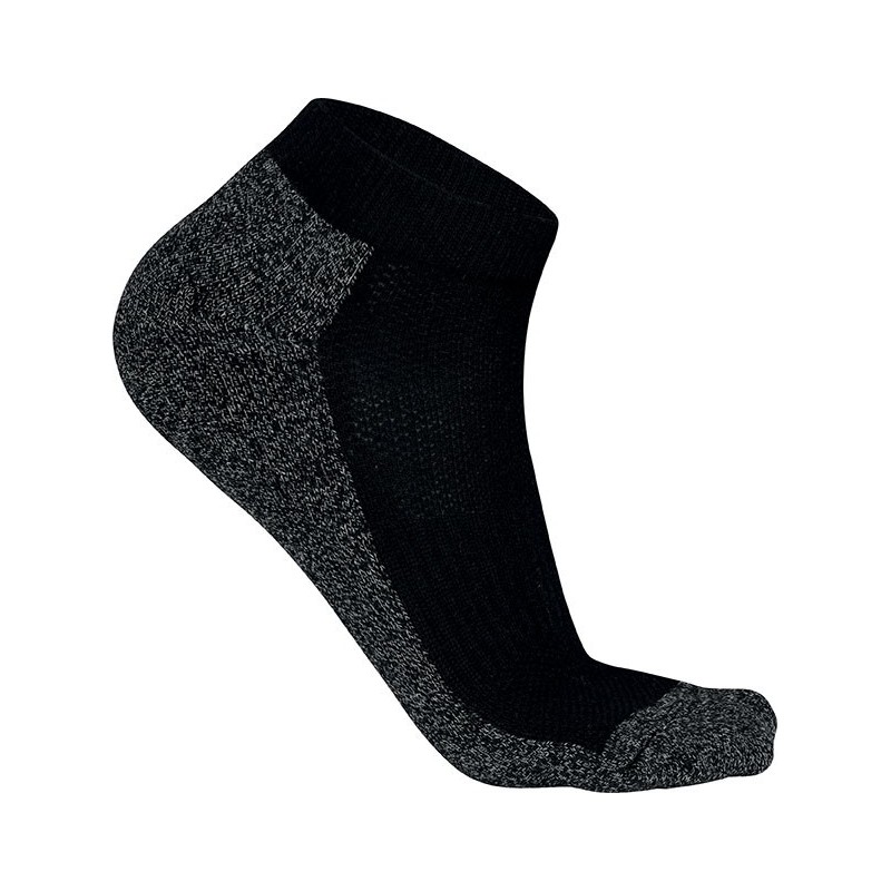 Socquettes Multisports 