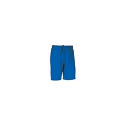 Short De Sport Enfant 