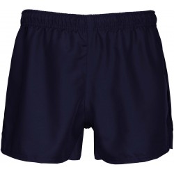 Short Rugby Élite Unisexe 