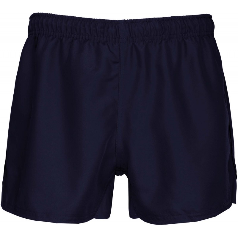 Short Rugby Élite Unisexe 